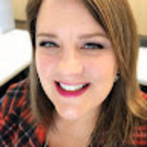 Meet your Posher, Stacey